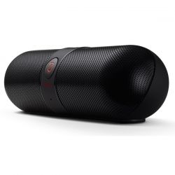 Беспроводная колонка Beats Pill