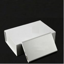 Подарочный power bank